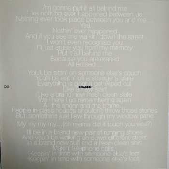 CD Annie Lennox: Bare