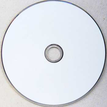 CD/DVD Annie Lennox: Bare LTD