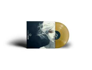 LP Annisokay: Abyss Pt I CLR | LTD