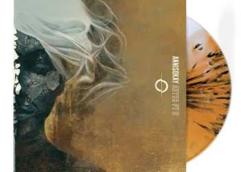 LP Annisokay: Abyss Pt II
