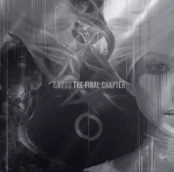 Annisokay: Abyss: The Final Chapter