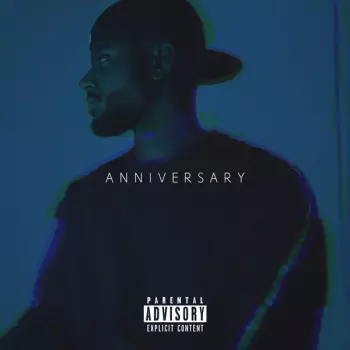 Bryson Tiller: Anniversary
