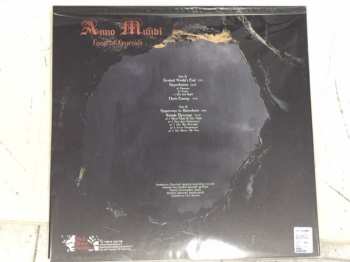 LP Anno Mundi: Land Of Legends