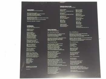 LP Anno Mundi: Land Of Legends