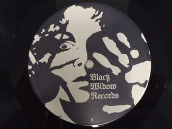 LP Anno Mundi: Land Of Legends