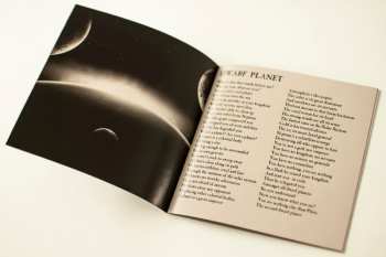 CD Anno Mundi: Window In Time