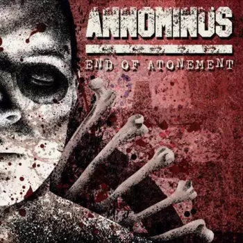 End Of Atonement