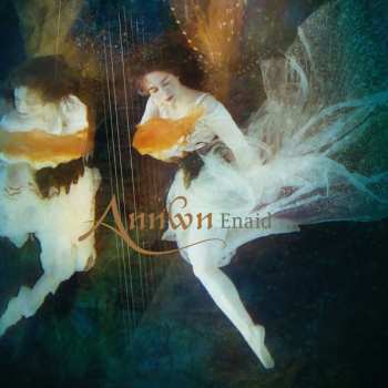 Album Annwn: Enaid