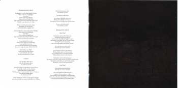 LP/CD Anohni: Hopelessness