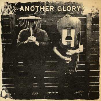 Album Another Glory: Another Glory