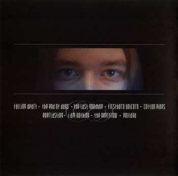 2CD Another Life: Memories From Nothing