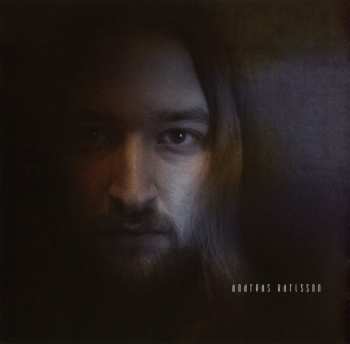 2CD Another Life: Memories From Nothing