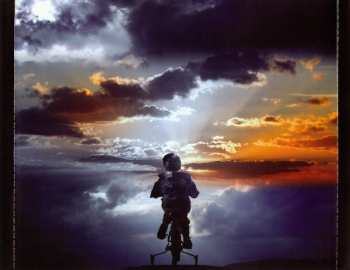 2CD Another Life: Memories From Nothing