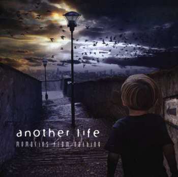 2CD Another Life: Memories From Nothing