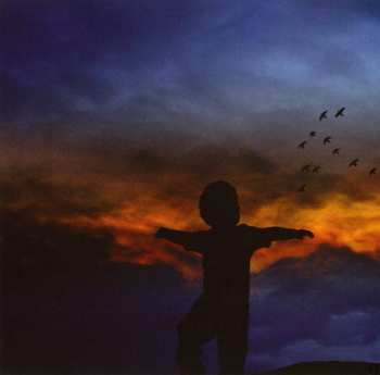 2CD Another Life: Memories From Nothing