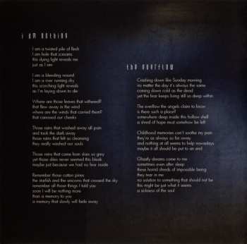 2CD Another Life: Memories From Nothing