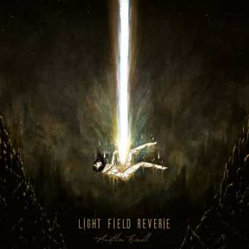 LP Light Field Reverie: Another World CLR