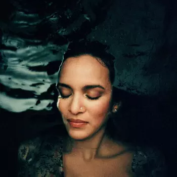 Anoushka Shankar: Chapter Ii: How Dark It Is Before Dawn
