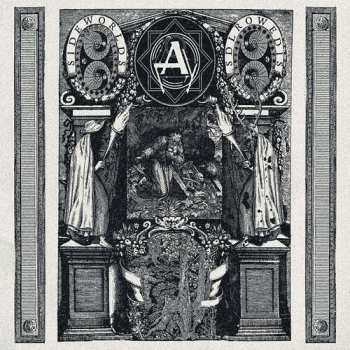 2CD Ansiktslos: Sideworlds