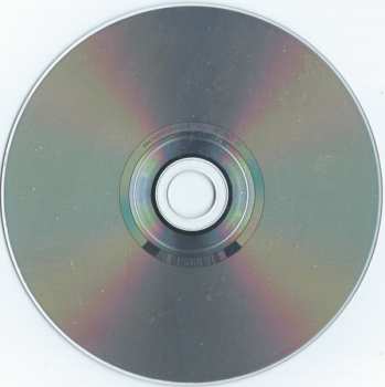 CD Ant-Bee: Lunar Muzik