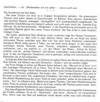 CD Antal Dorati: Symphony No. 1 / Symphony No. 2 "Querela Pacis"