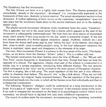 CD Antal Dorati: Symphony No. 1 / Symphony No. 2 "Querela Pacis"