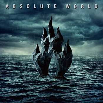 Album Anthem: Absolute World
