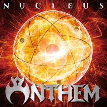2CD Anthem: Nucleus