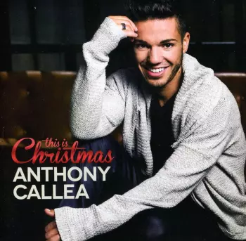 This Is Christmas