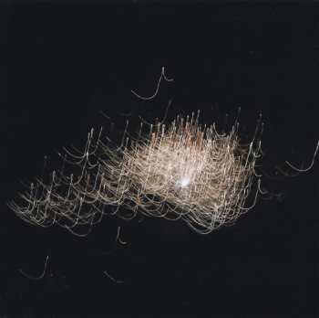 2CD Anthony Phillips: Strings Of Light