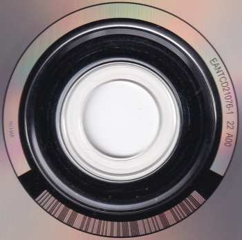 2CD Anthony Phillips: Strings Of Light