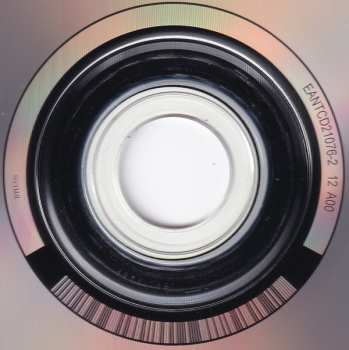 2CD Anthony Phillips: Strings Of Light