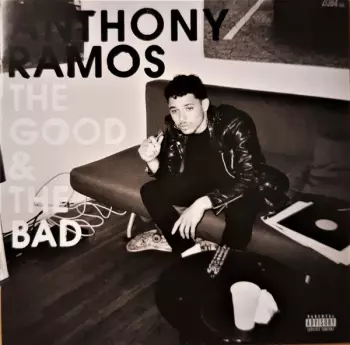The Good & The Bad