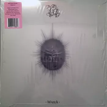 Wretch