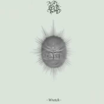 LP Anti-God Hand: Wretch
