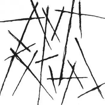 Anti Ritual: Anti Ritual