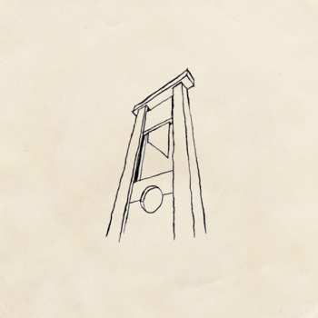 LP Anti Ritual: Expel The Leeches LTD