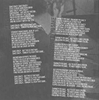 CD Anti Tank Nun: Fire Follow Me