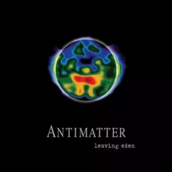 Antimatter: Leaving Eden