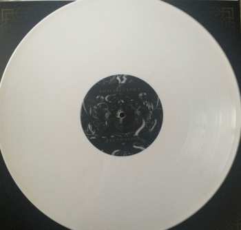 LP Antiqva: Funeral Crown