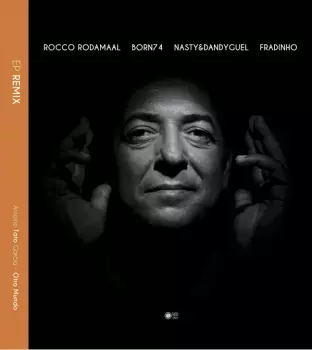 Dandyguel: Otro Mundo