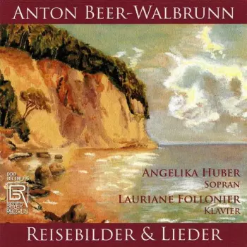 Reisebilder & Lieder