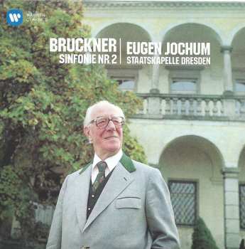 9CD/Dobozkészlet Staatskapelle Dresden: The 9 Symphonies
