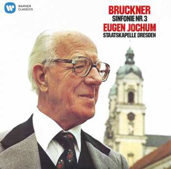 9CD/Dobozkészlet Staatskapelle Dresden: The 9 Symphonies