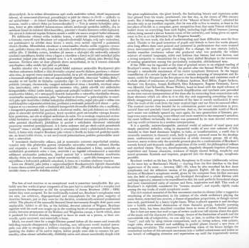 LP The Czech Philharmonic Orchestra: Symphony No.9