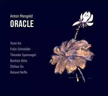 Oracle