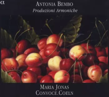 Produzioni Armoniche