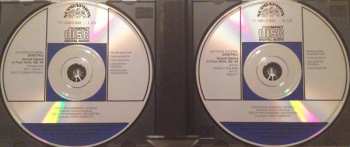 3CD Antonín Dvořák: Dimitrij