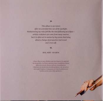 2LP Antonín Dvořák: Eclipse