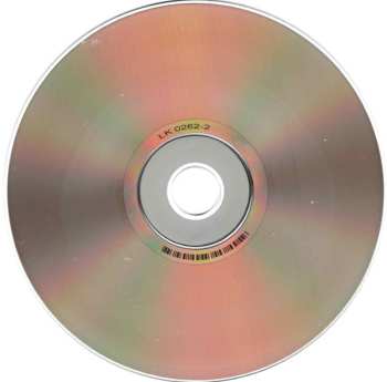 CD Antonín Dvořák: Slovanské Tance I. A II. Řada (Op. 46 a Op. 72)